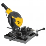 렘스 전동커터 터보K Turbo K 849007