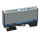 SADT 표면 조도계 RoughScan