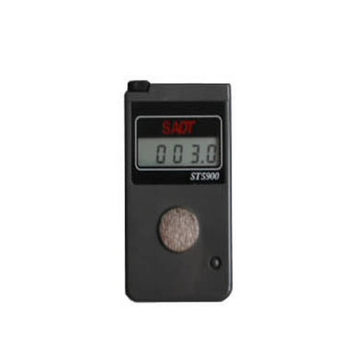 SADT 초음파 두께측정기 ST5900
