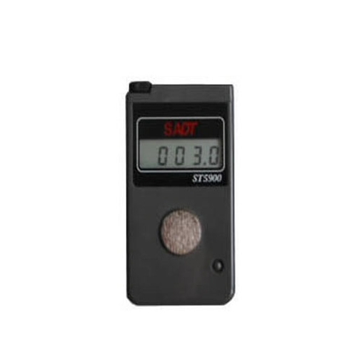 SADT 초음파 두께측정기 ST5900
