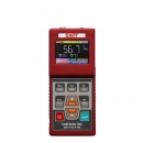 SADT 경도계 HARTIP-3210