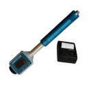 SADT 경도계 HARTIP-1900