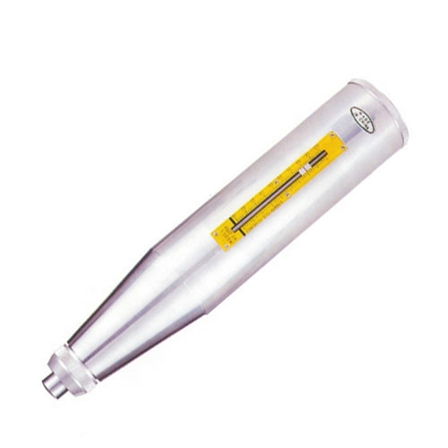 SADT 콘크리트 테스트 햄머 HT-225A