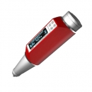 SADT 콘크리트 테스트 햄머