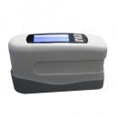 SADT 광택계 GM60 GMS