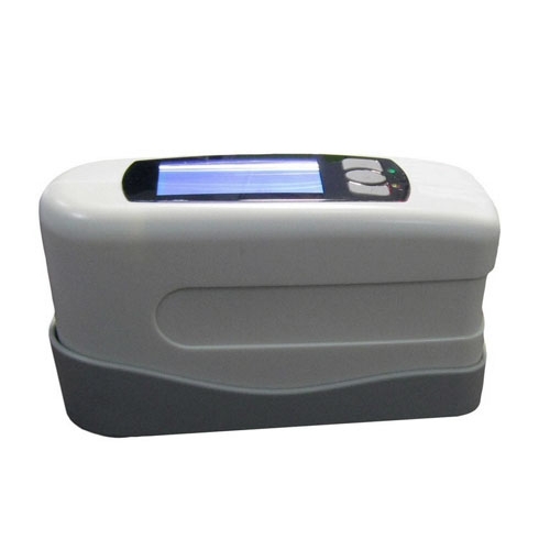 SADT 광택계 GM60 GMS