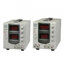 도요테크 DC파워서플라이 DP30