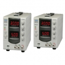 도요테크 DC파워서플라이 USB출력 DP30