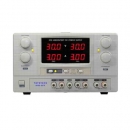 도요테크 DC파워서플라이 리니어타입 DP30