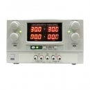 도요테크 DC파워서플라이 DP30-10DU