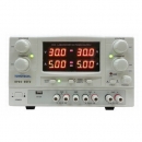 도요테크 DC파워서플라이 가변형 DP30