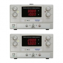 도요테크 DC파워서플라이 가변형