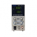 도요테크 DC파워서플라이 TS-1