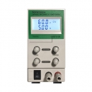 도요테크 DC파워서플라이 TS