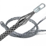 HARU Pulling Grip 풀링그립 스웨벨 규격선택