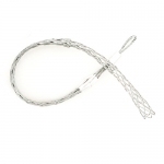 HARU Pulling Grip 풀링그립 고정로프식 규격선택