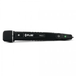 플리어 휴대용 비접촉식 검전기 FLIR VP50-2