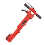 도쿠 에어브레이커 TPB-40 시리즈