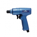 도쿠 임팩트 드라이버