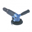 도쿠 앵글그라인더 TAG-40FR