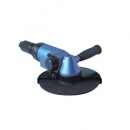 도쿠 앵글그라인더 TAG-700