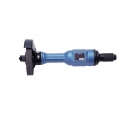 도쿠 스트레이트 그라인더