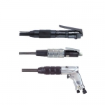 도쿠 니들 스켈러 N-200 시리즈