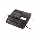 MAX 일반형 튜브넘버링기 LM-550EK