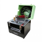 석영 PVC 열풍 용접기 SY-PW950 NEW