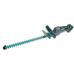 KM그랜드 울타리 트리머 LR-H510 배터리 충전기 포함