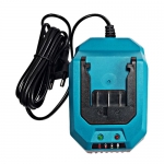 KM그랜드 충전기 배터리