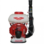 치파랠리 동력살분무기 M1200