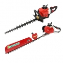 오치아이 엔진전정기 2사이클 가솔린엔진