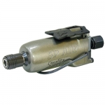 SP에어 에어임팩트드라이버 SP-1850H 일자형