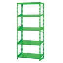 진성 경사선반 적재대 KSR-9421-4R 시리즈