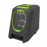 블루텍 레이저수평 BD-1G 그린빔