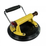 금성 흡착기 OG-215 (=RP-207S)