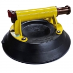 금성 흡착기 OG-815-NH