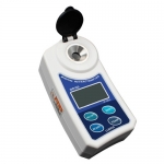 U-BRIX 포켓용 디지털 당도계 DR-55