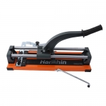 한신 보급형 레이저 타일커터 쌍줄 HLTC-330DT 시리즈