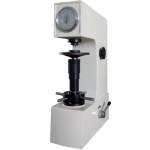 타임 록웰 경도계 TH500 경제형