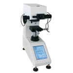 타임 비커스 경도계 TH710