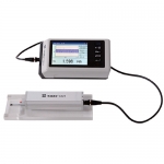 타임 표면 조도계 TIME 3221 소프트웨어포함