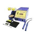 하코 고출력 소형 온도 조절식 인두세트 FX-952