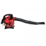 엔진송풍기 EB926 핸드형