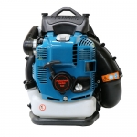 카세이 엔진브로워 EB850(4)