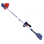 코신 충전 예초기 SBC3650LB