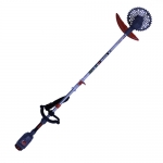 코신 충전 예초기 SBC1825LB