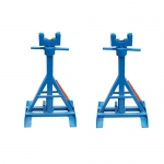 유압식 케이블드럼다이 NEO-5T 2개 1세트