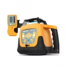 코세코 회전형 레이저레벨기 KR-301R KR-301G